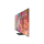 Samsung QE75Q80BA - 746664 - zdjęcie 16